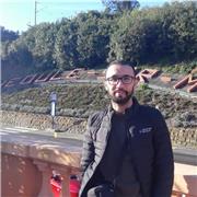 Professeur d'anglais, avec une expérience de 9 ans a l'étranger, donne des cours de langue a Antibes , Cannes et nice